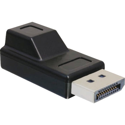 Adaptadr DisplayPort para Mini Displayport / Delock / Preto