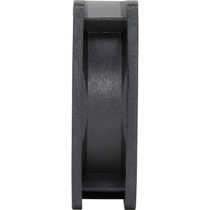 Ventoinha Fan Xilence Air Cooling Performance C Pwm Serie 80x80x25 Case Fan Black/re - XF040