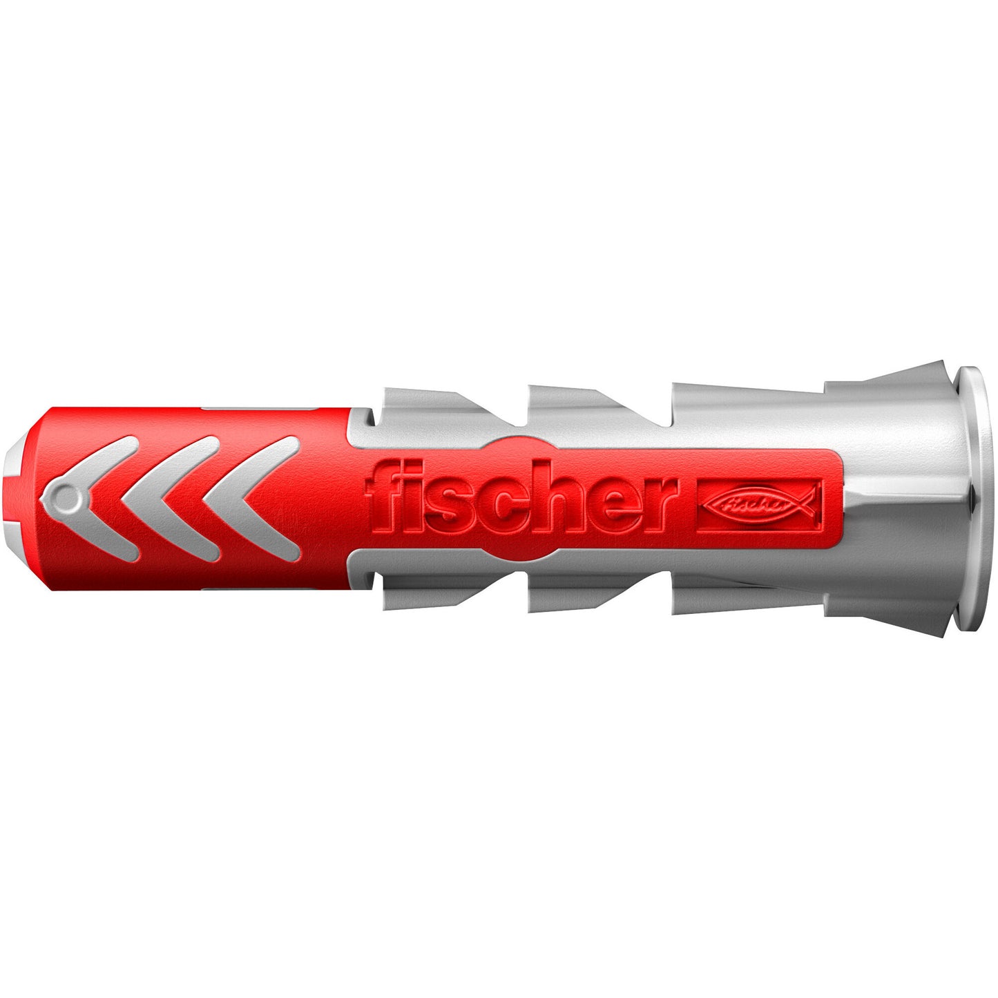 Buchas Fischer Meister-Box XL DuoPower 280 Peças