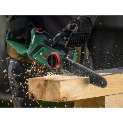 Motosserra Bosch PKE18V-30-28 18V sem Bateria