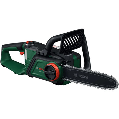 Motosserra Bosch PKE18V-30-28 18V sem Bateria