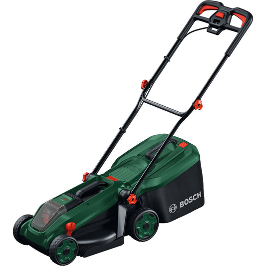 Corta-Relva Bosch Rotak18V-34 18V 4.0Ah