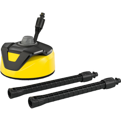 Lavadora de Alta Pressão de Superfícies T-Racer T 5 Kärcher 2.644-084.0