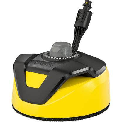 Lavadora de Alta Pressão de Superfícies T-Racer T 5 Kärcher 2.644-084.0
