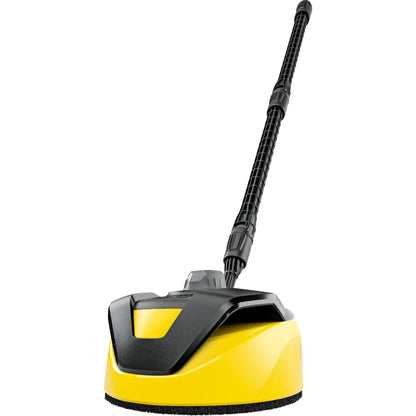 Lavadora de Alta Pressão de Superfícies T-Racer T 5 Kärcher 2.644-084.0