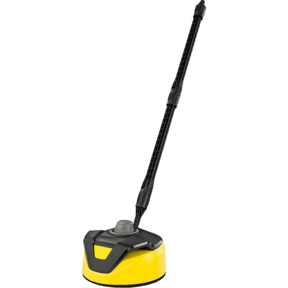 Lavadora de Alta Pressão de Superfícies T-Racer T 5 Kärcher 2.644-084.0
