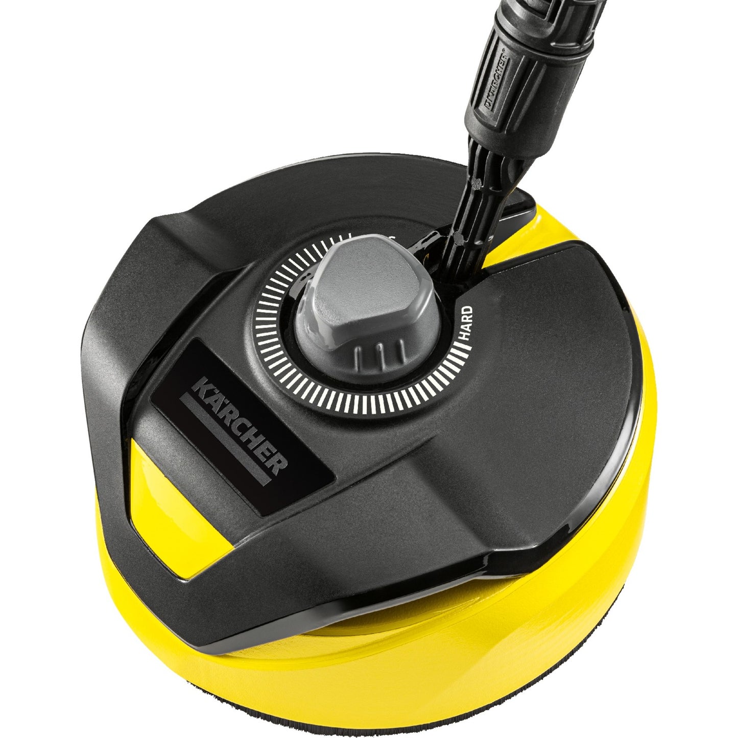 Lavadora de Alta Pressão de Superfícies T-Racer T 5 Kärcher 2.644-084.0