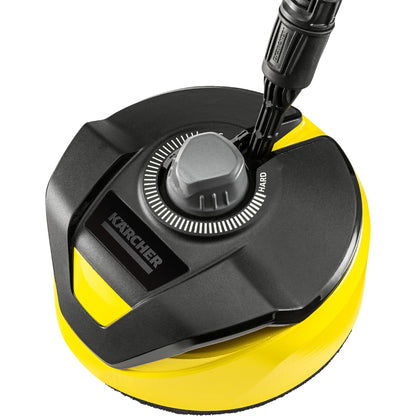 Lavadora de Alta Pressão de Superfícies T-Racer T 5 Kärcher 2.644-084.0