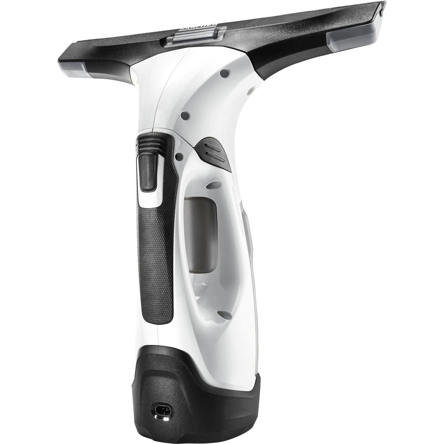 Aspirador de Janelas Kärcher WV 5 Plus N Sem Fios Branco/Preto