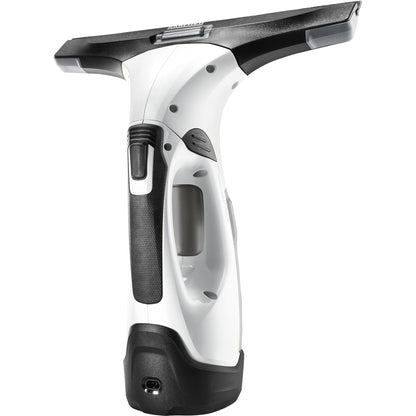 Aspirador de Janelas Kärcher WV 5 Plus N Sem Fios Branco/Preto