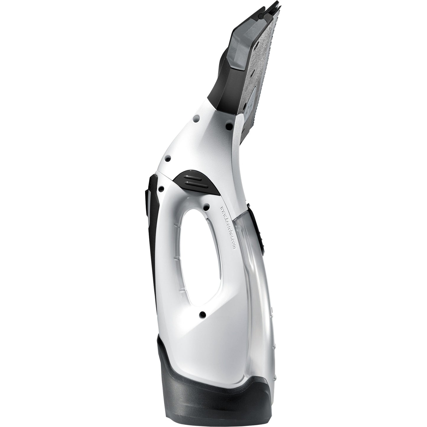 Aspirador de Janelas Kärcher WV 5 Plus N Sem Fios Branco/Preto