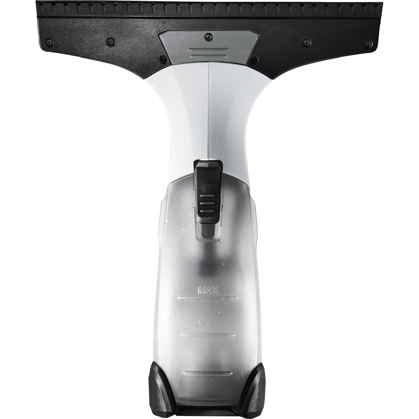 Aspirador de Janelas Kärcher WV 5 Plus N Sem Fios Branco/Preto