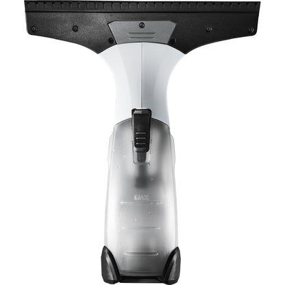 Aspirador de Janelas Kärcher WV 5 Plus N Sem Fios Branco/Preto
