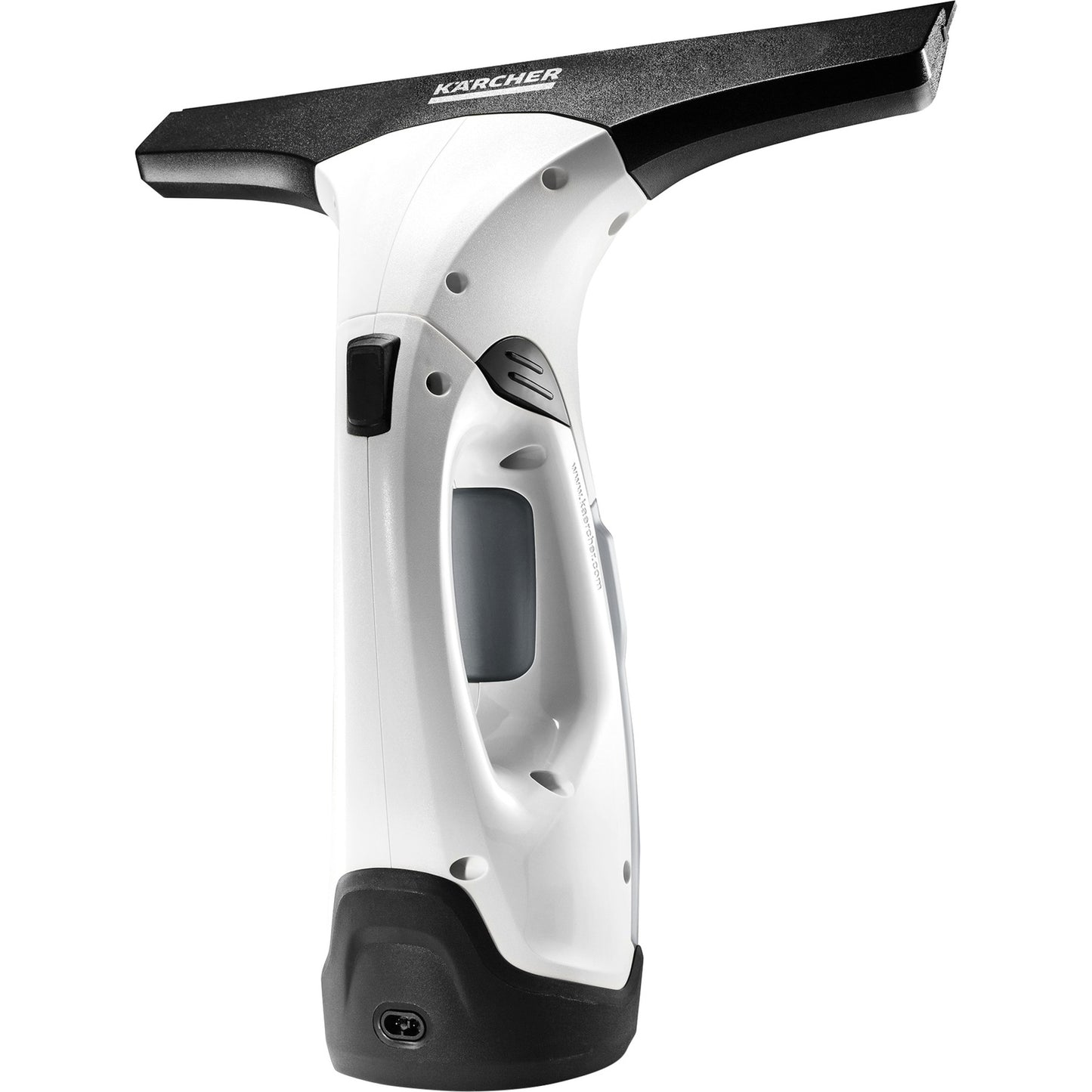 Aspirador de Janelas Kärcher WV 2 Plus N Sem Fios Branco