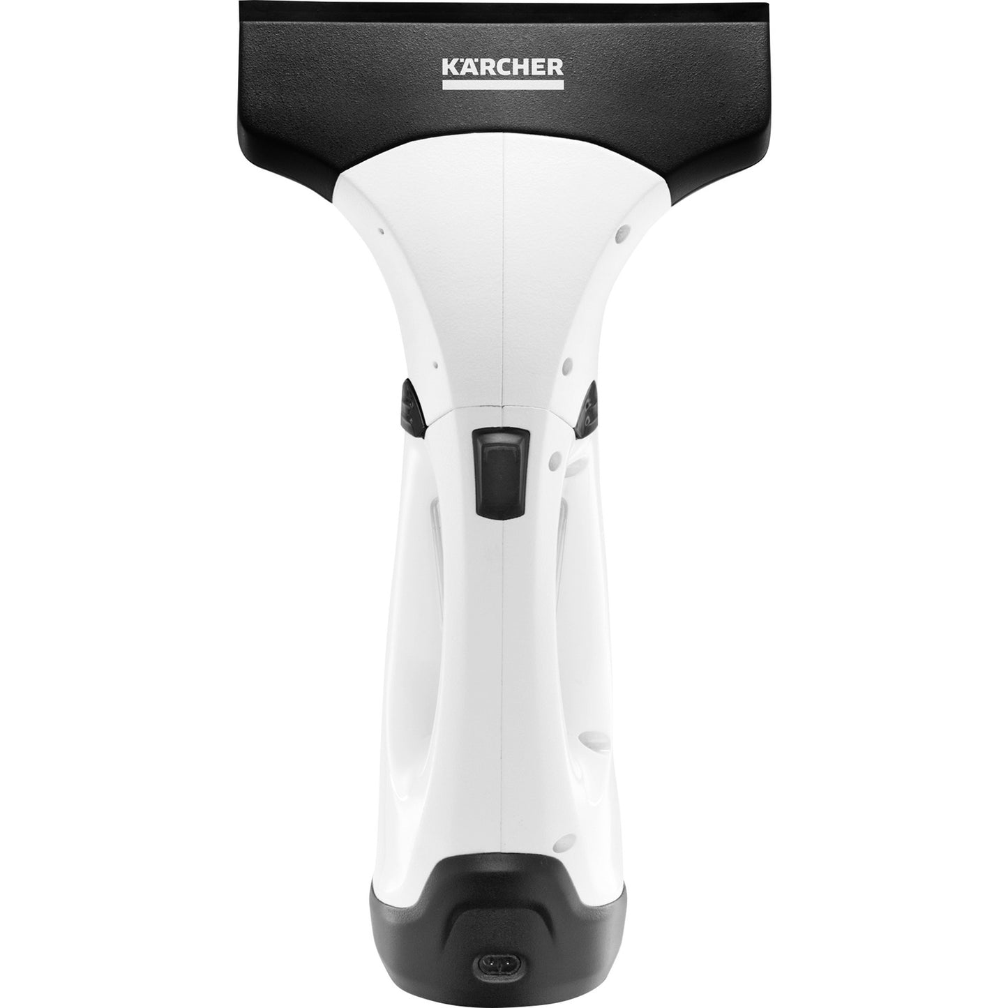 Aspirador de Janelas Kärcher WV 2 Plus N Sem Fios Branco