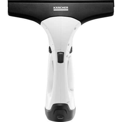 Aspirador de Janelas Kärcher WV 2 Plus N Sem Fios Branco