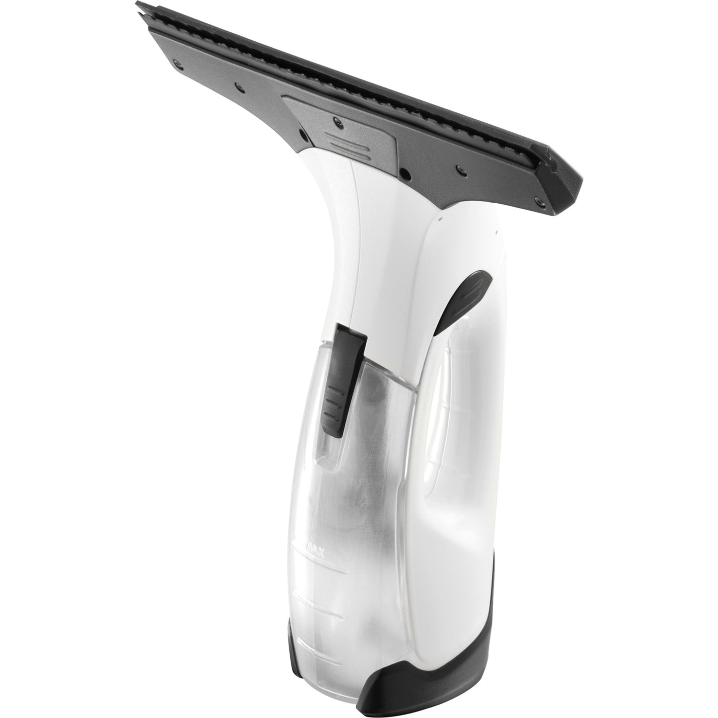 Aspirador de Janelas Kärcher WV 2 Plus N Sem Fios Branco