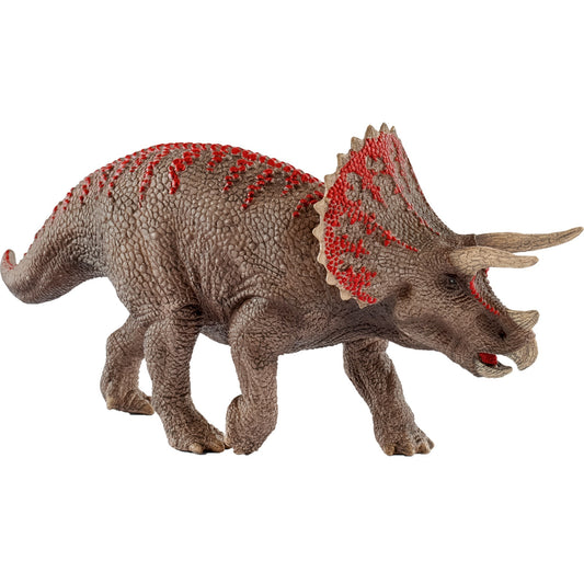 Figura Schleich Triceratops 15000 Dinosaurs