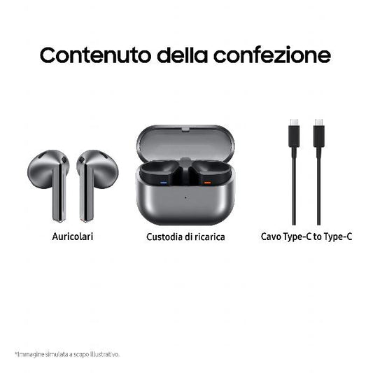 GALAXY BUDS3 SILVER_0