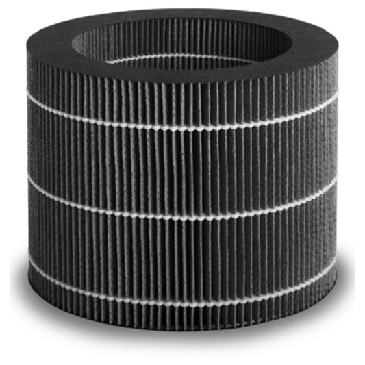 Filtros de Substituição Beurer LB 200/300 / Preto_0