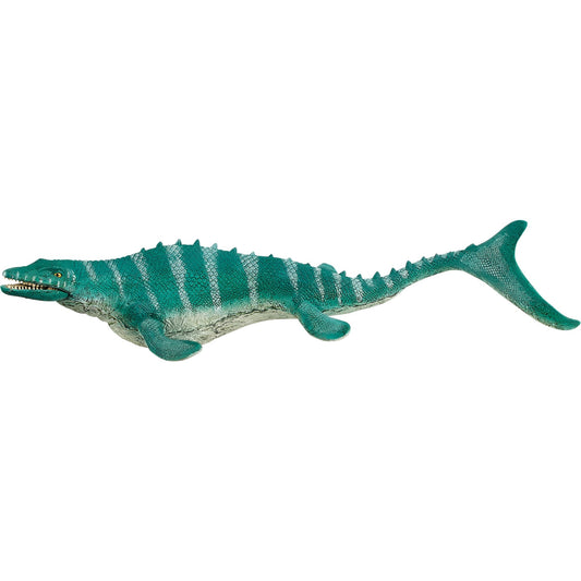 Figura Schleich Mosasaurus 15026 Dinosaurs