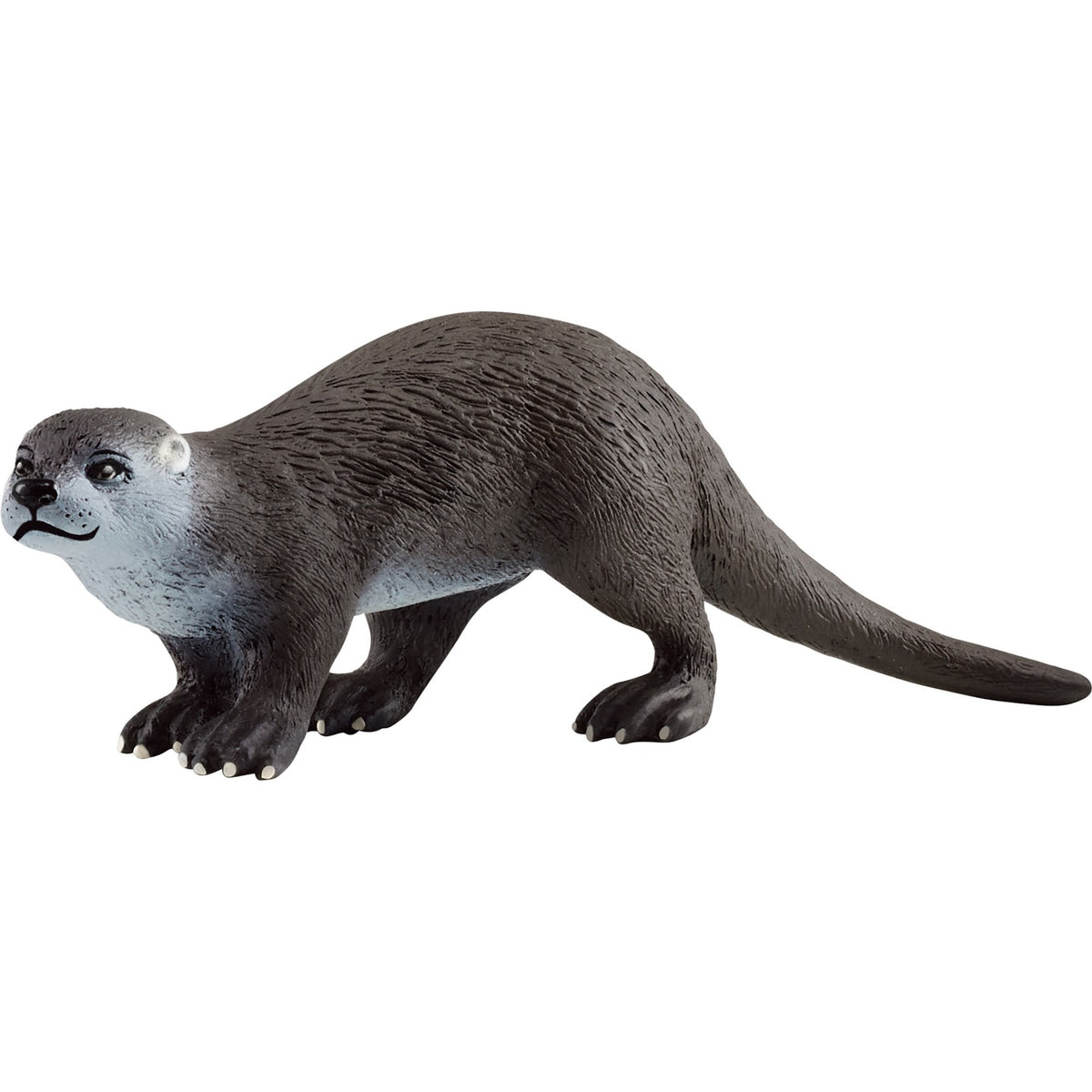 Figura Schleich Wildlife Lontra 14865
