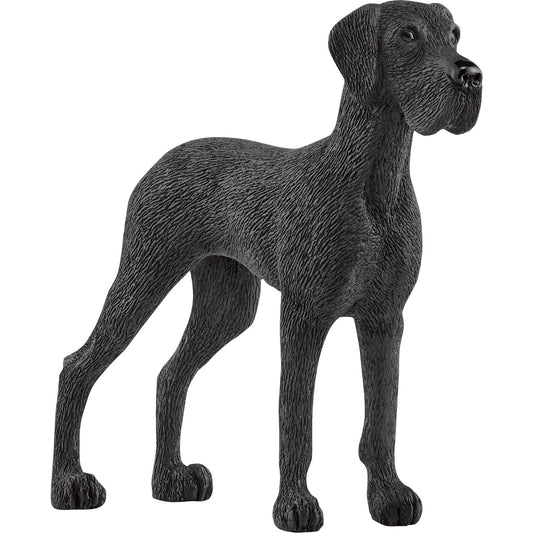 Figura Schleich Farm World Great Dane 13962