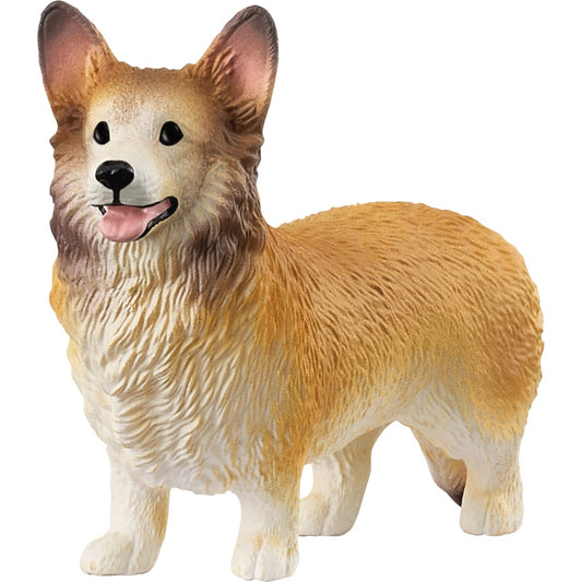 Figura Schleich Farm World Welsh Corgi 13999