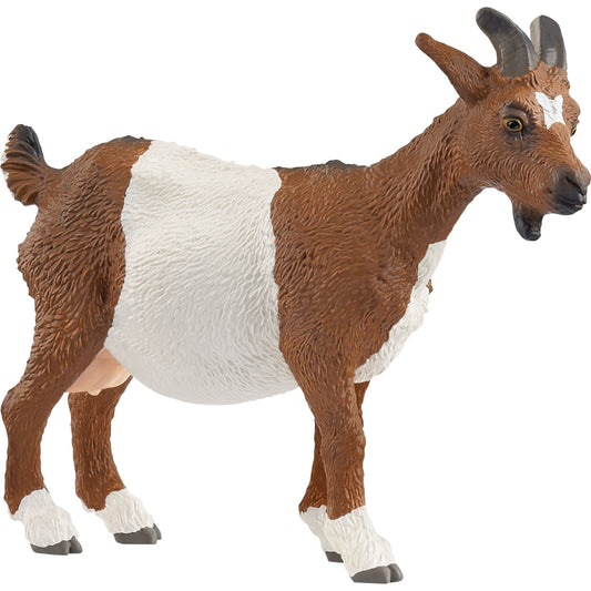 Figura Schleich Farm World Cabra 14887