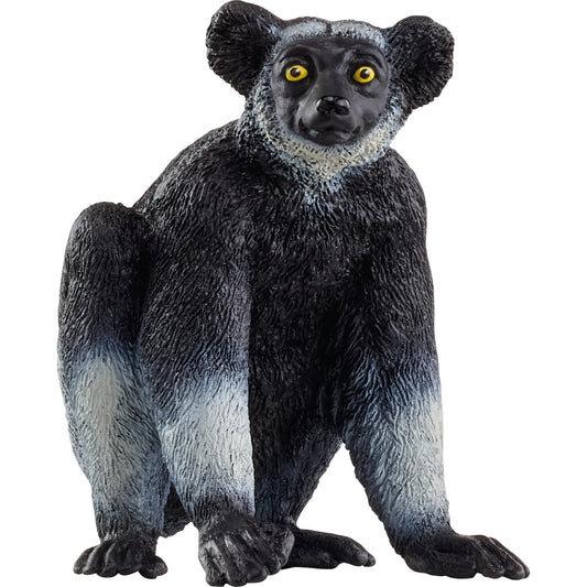 Figura Schleich Indri 14877 Wildlife