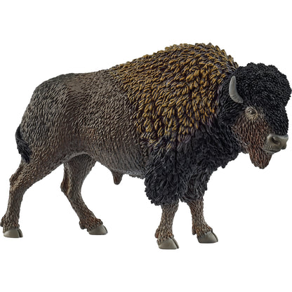 Figura Schleich Wildlife Bisonte 14879