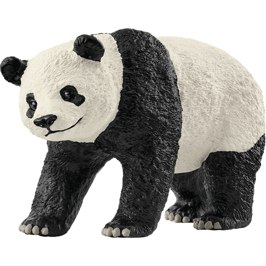 Figura Schleich Wildlife Panda Gigante 14885