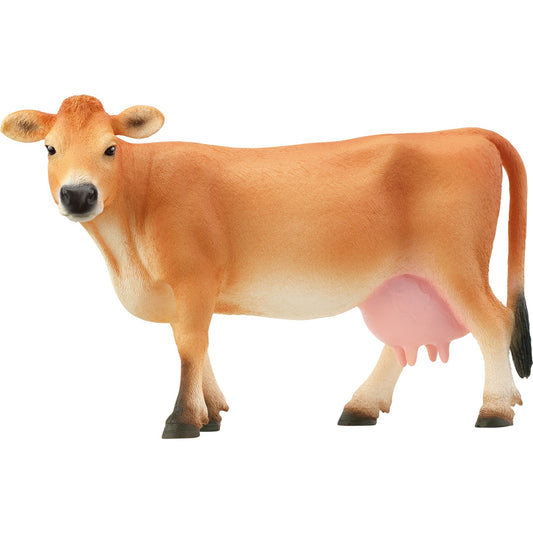 Figura Schleich Farm World Jersey Cow 13967