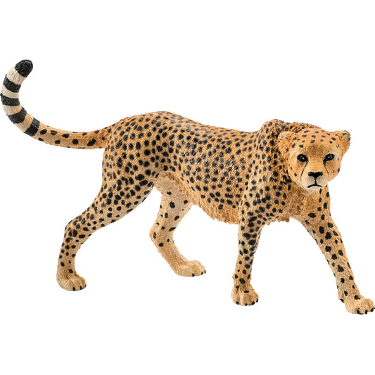 Figura Schleich Chita 14746 Wildlife