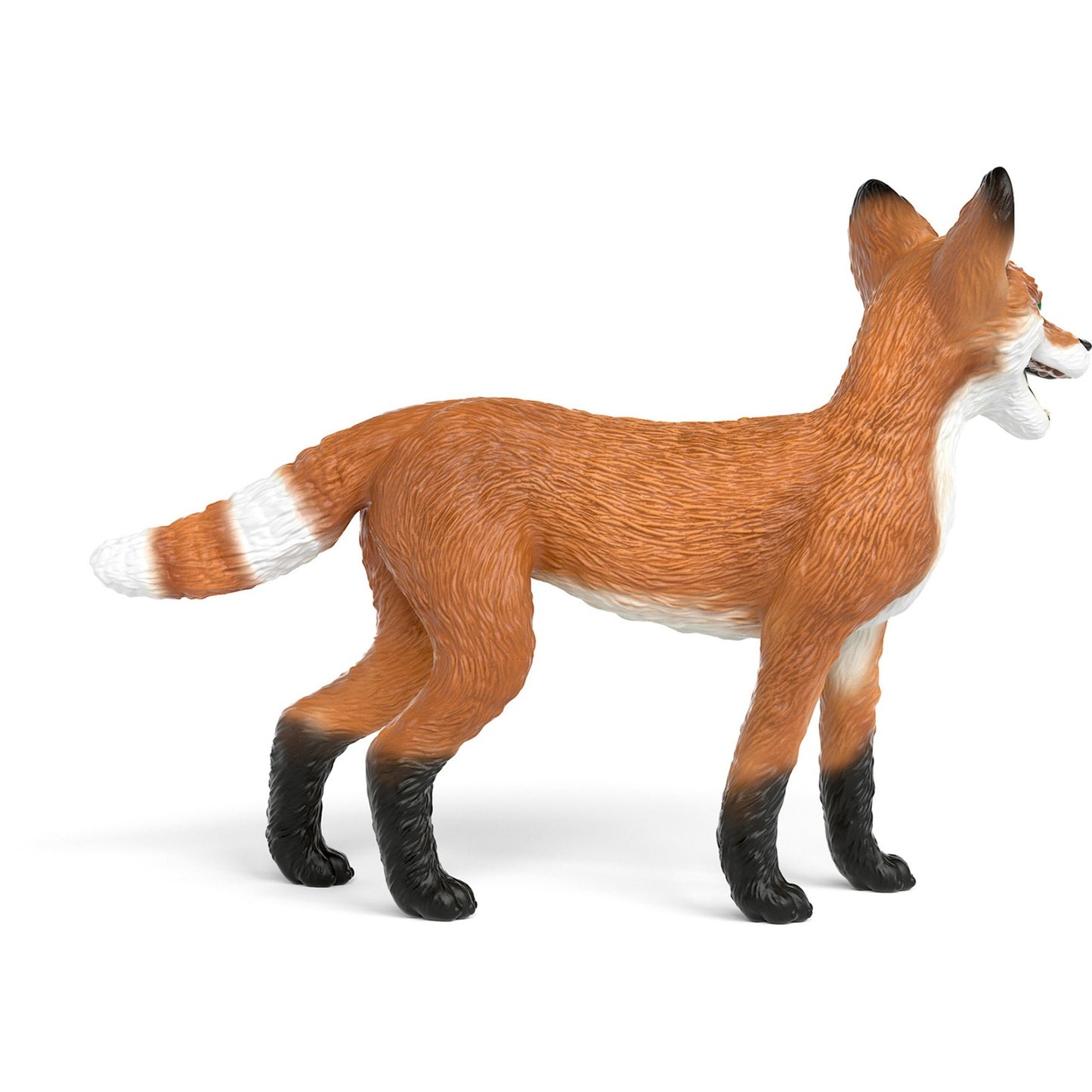 Figura Schleich The School of Magical Animals Rabbat the Fox 14908