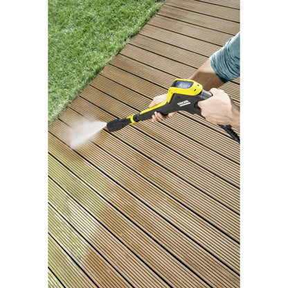Lavadora de Alta Pressão Kärcher K7 Smart Control Flex 3000W  1.317-340.0