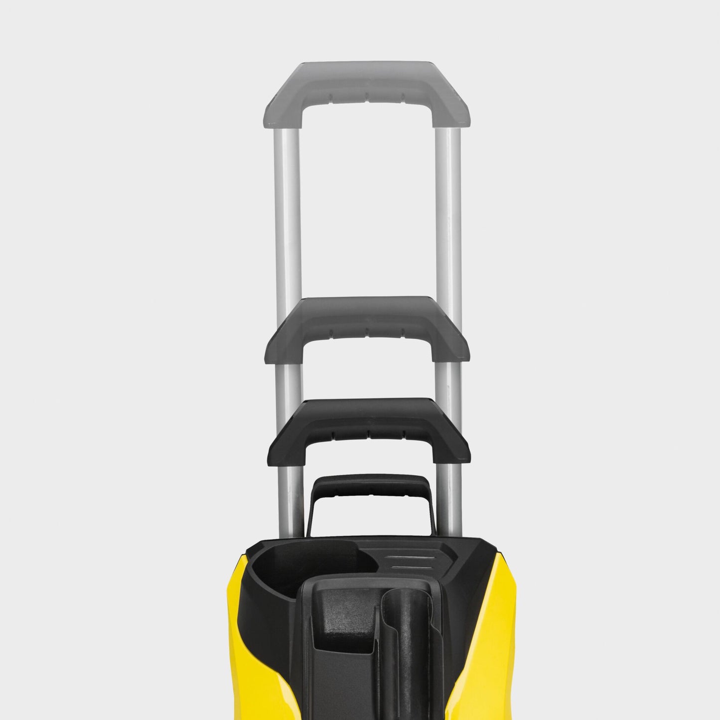 Lavadora de alta pressão K 7 Premium Smart Control Flex 1.317 360.0 KÄRCHER