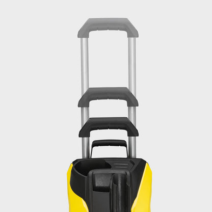 Lavadora de alta pressão K 7 Premium Smart Control Flex 1.317 360.0 KÄRCHER
