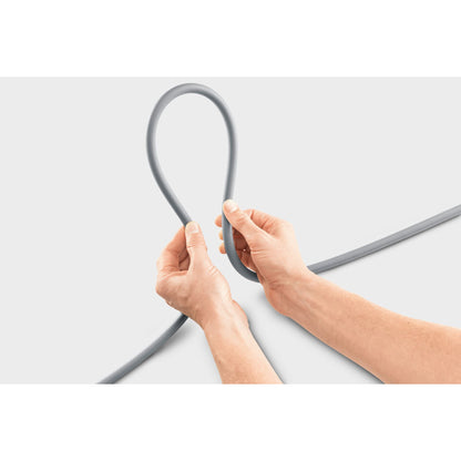 Lavadora de alta pressão K 7 Premium Smart Control Flex 1.317 360.0 KÄRCHER