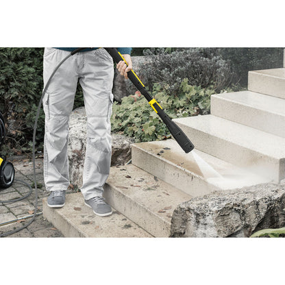 Lavadora de alta pressão K 7 Premium Smart Control Flex 1.317 360.0 KÄRCHER