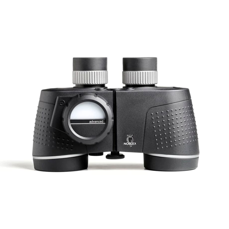 Binóculo Noblex NF 7x50 C advanced / Preto / NB50462_2