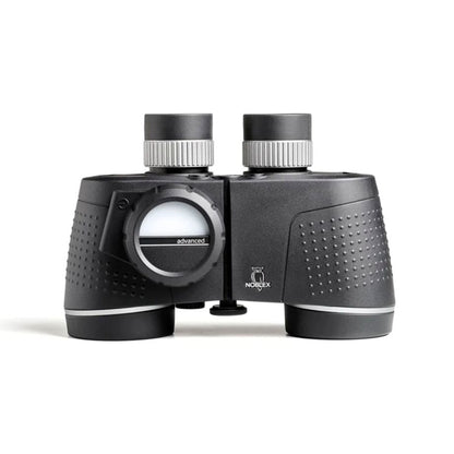 Binóculo Noblex NF 7x50 C advanced / Preto / NB50462_2