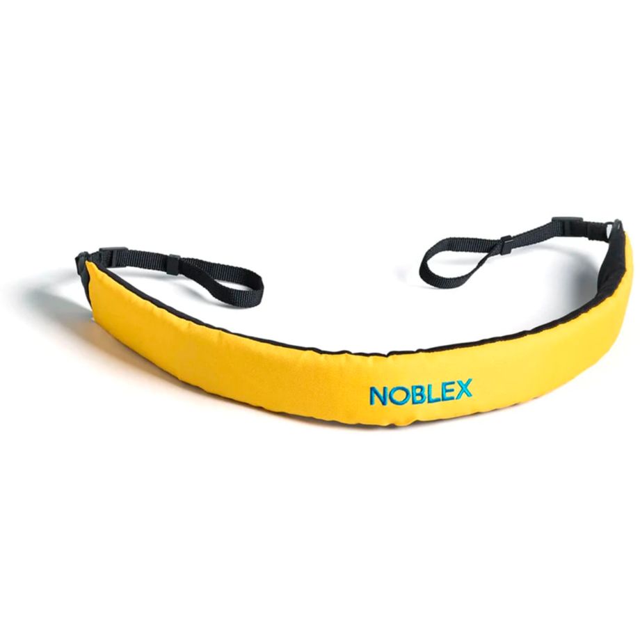 Binóculo Noblex NF 7x50 C advanced / Preto / NB50462_1