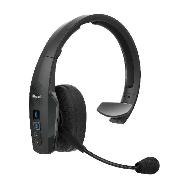 Jabra BlueParrott B450-XT_0