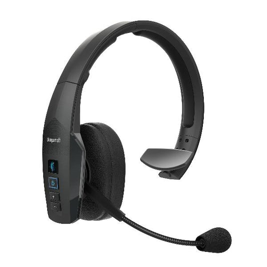 Jabra BlueParrott B450-XT_0