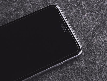 Tempered Glass 9H Screen Protector for Nokia 6.1 Plus / Nokia X6 2018 (packaging – envelope)_8