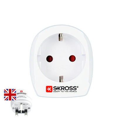 Adaptador europeo a reino unido skross 1500230-e_0