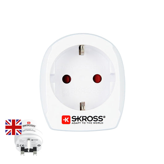 Adaptador europeo a reino unido skross 1500230-e_0