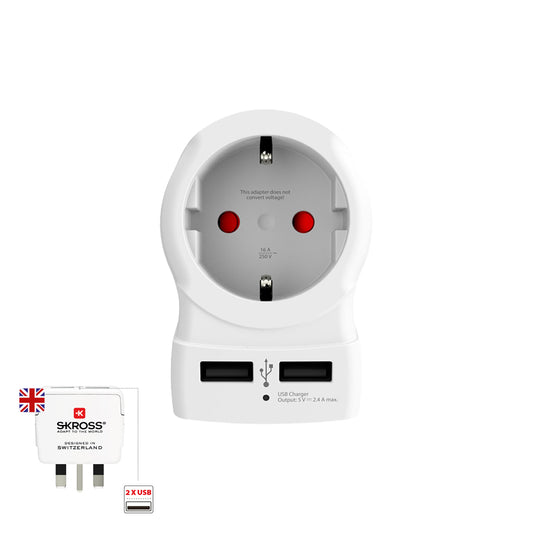 Adaptador europeo a reino unido usb skross 1500280_0