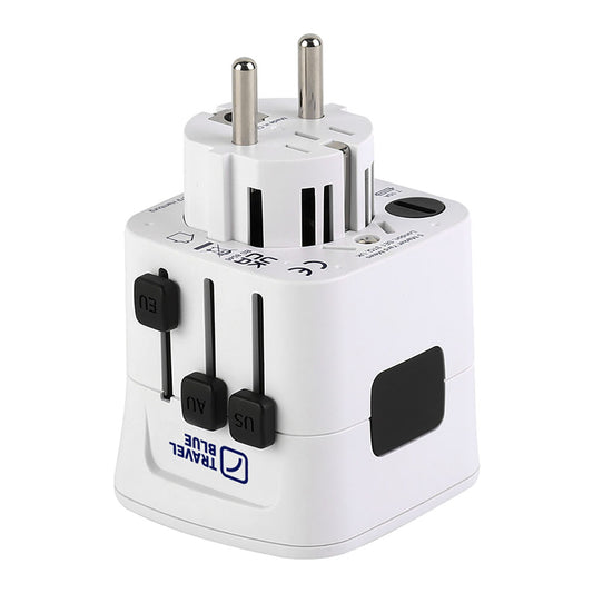 Adaptador de entrada universal para 150 paÃ­ses_0